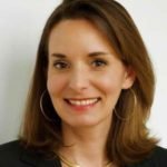 Cygnia Rapp, Founder of Melt