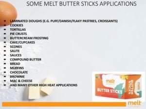 MELT-BUTTER-STICKS-APPLICATIONS-