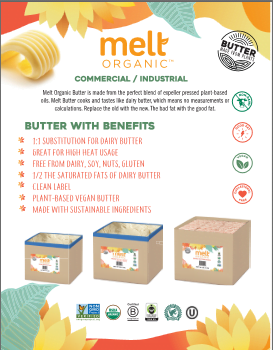 melt bulk sellsheet