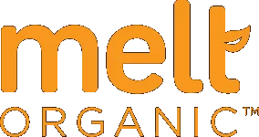 Melt Organic USA